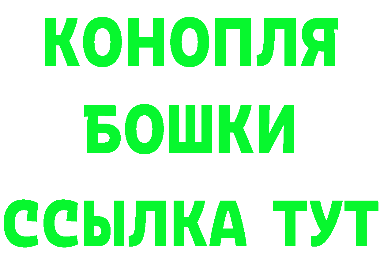 МЕФ 4 MMC вход площадка МЕГА Ворсма